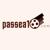 lapassea10.com